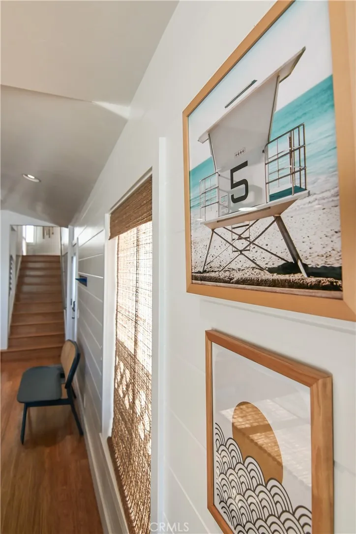 2814 Studio Drive Cayucos, CA 93430