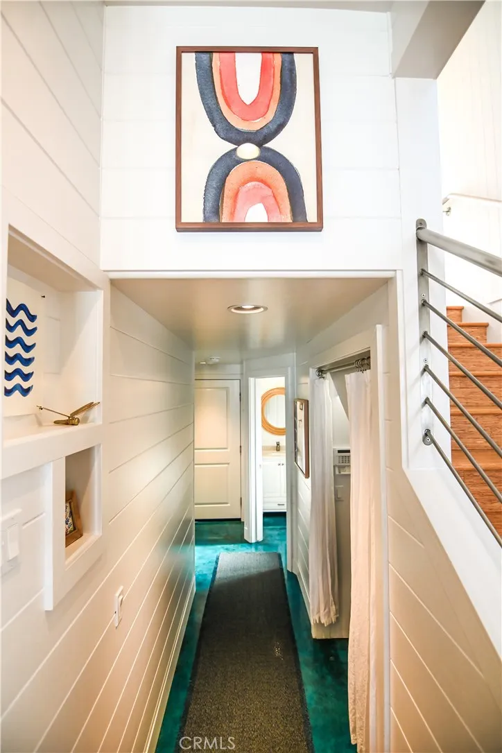 2814 Studio Drive Cayucos, CA 93430