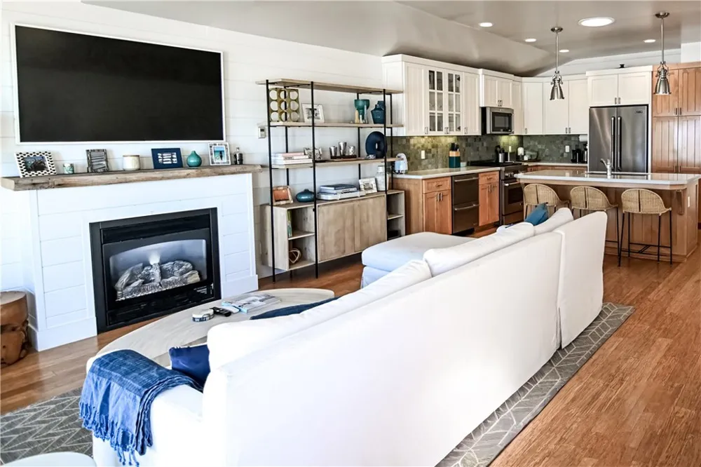2814 Studio Drive Cayucos, CA 93430