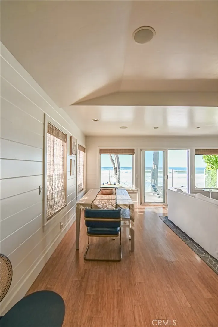 2814 Studio Drive Cayucos, CA 93430