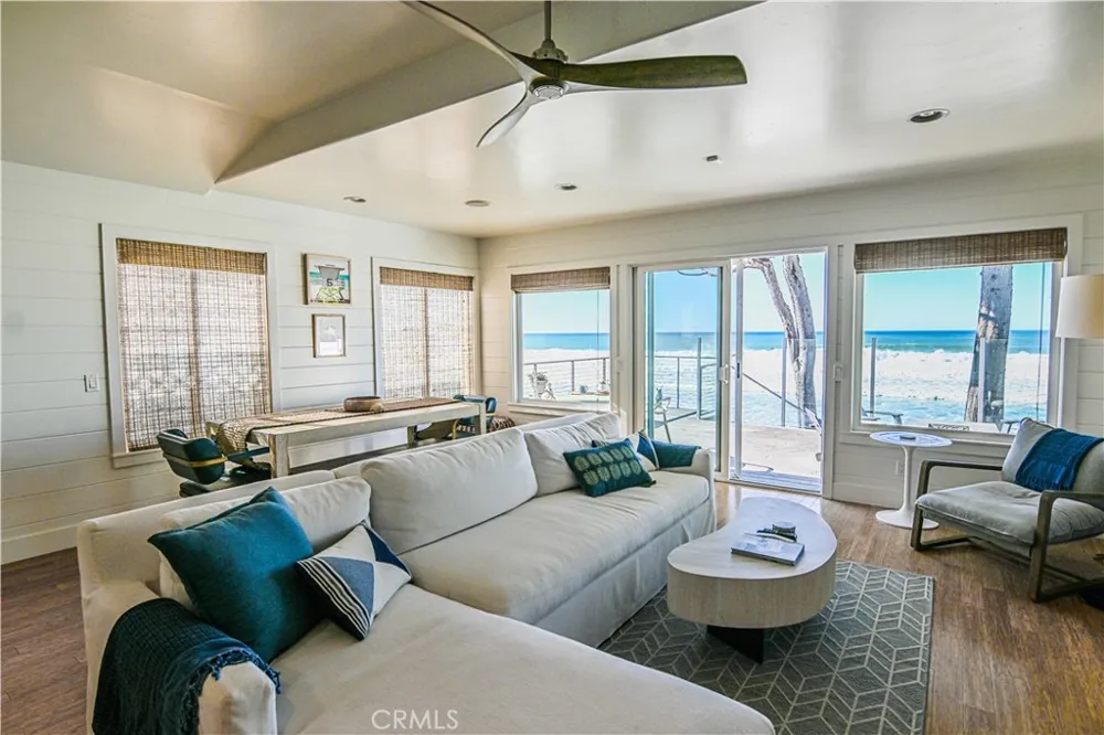 2814 Studio Drive Cayucos, CA 93430