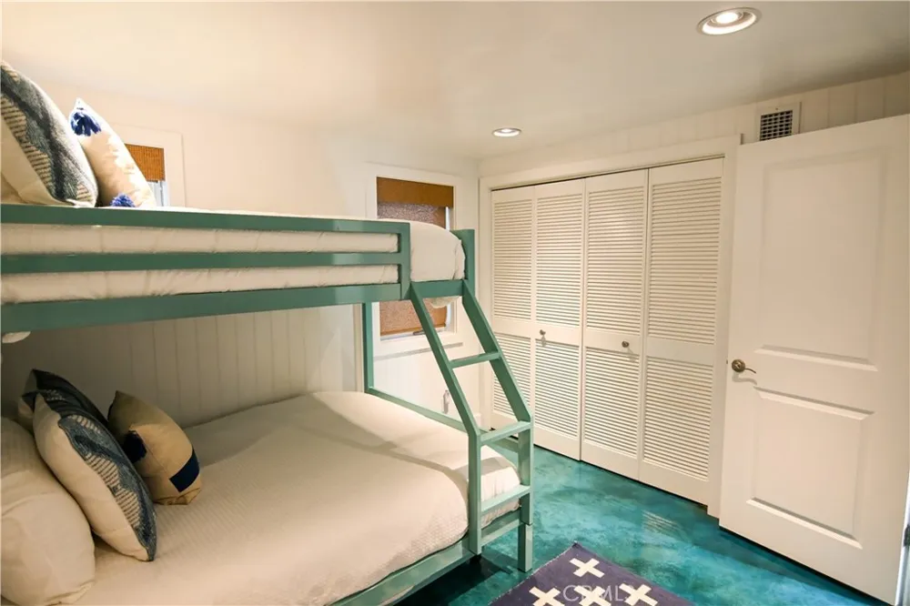 2814 Studio Drive Cayucos, CA 93430