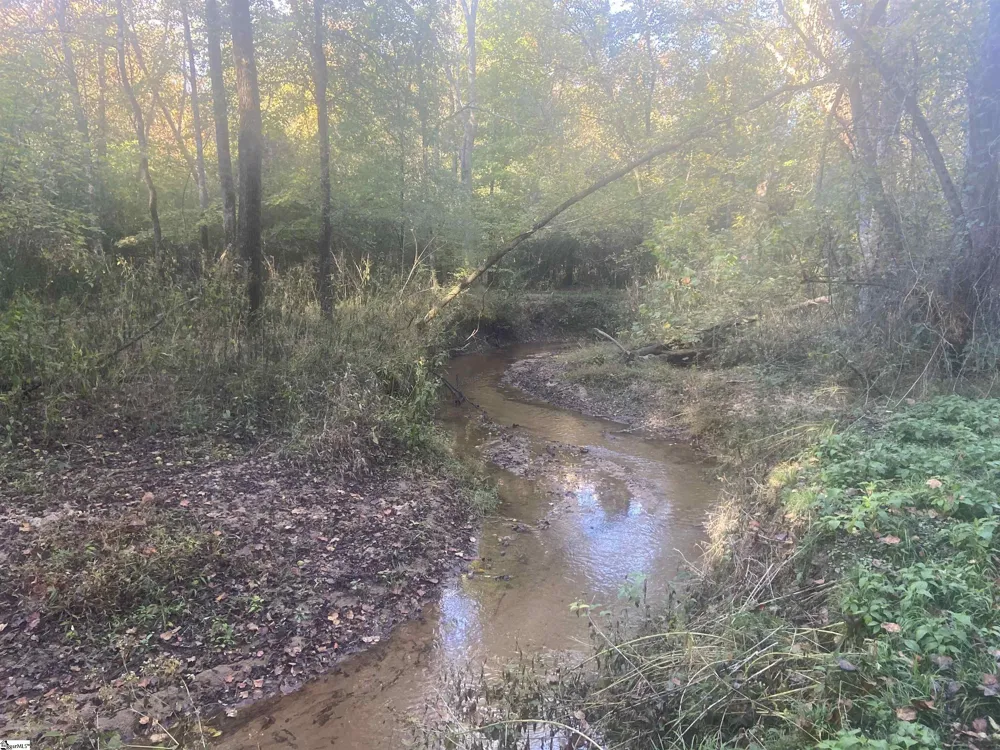 0 Hillside Church Road Fountain Inn, SC 29644