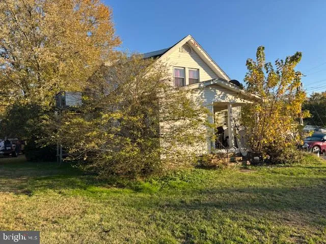 22314 POT PIE ROAD Wittman, MD 21676