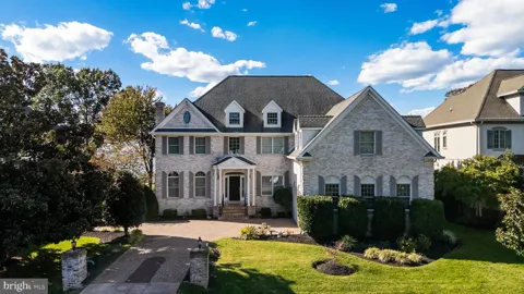 11260 KEOKEE COURT