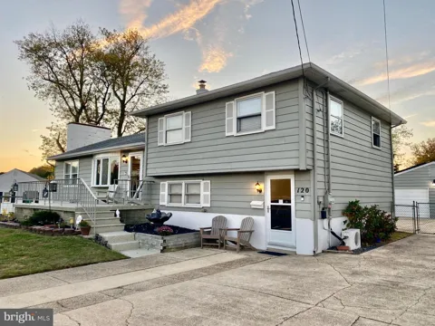 120 JORDAN ROAD