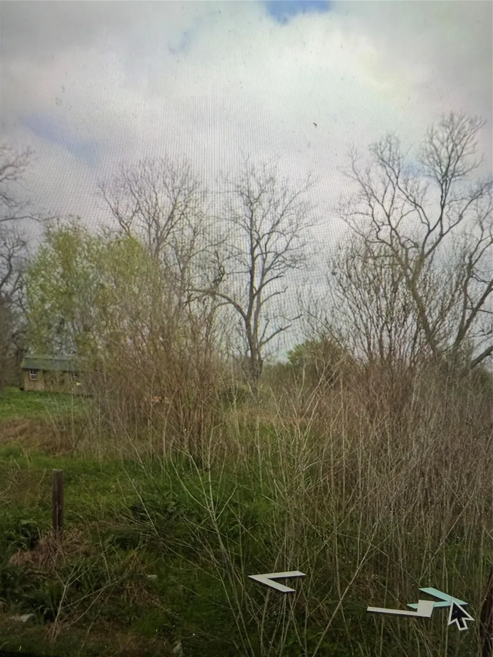 3221 Blackshear Street Wharton, TX 77488
