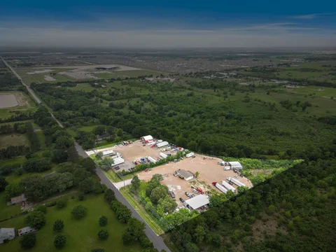 6403 Katy Hockley Cut Off Road