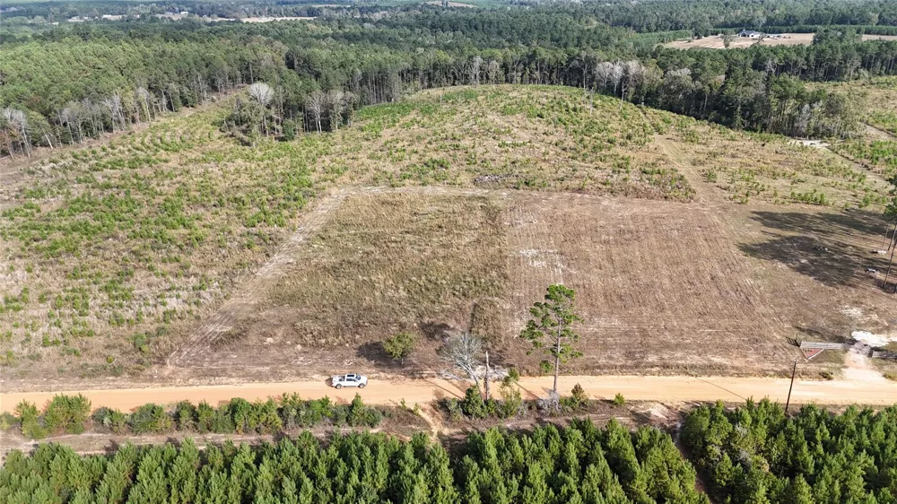 3 Young Road Livingston, TX 77351