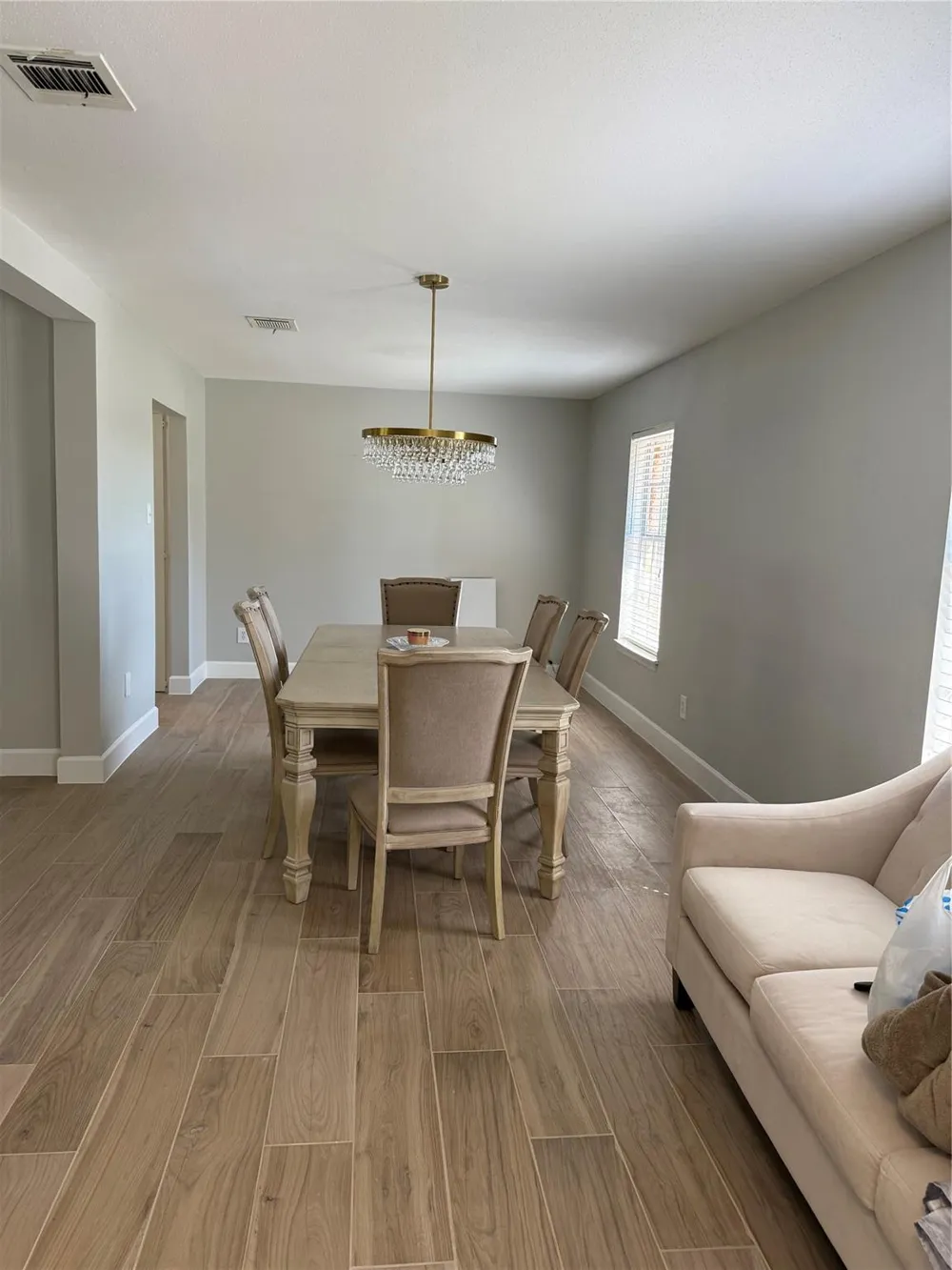 14816 Monrad Drive Houston, TX 77053