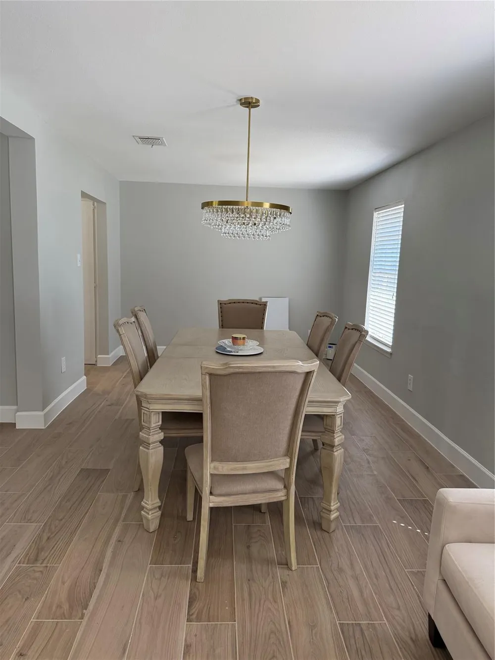 14816 Monrad Drive Houston, TX 77053