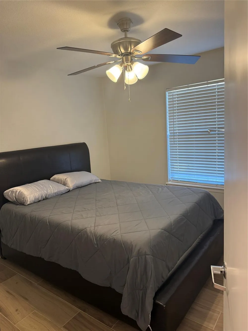 14816 Monrad Drive Houston, TX 77053