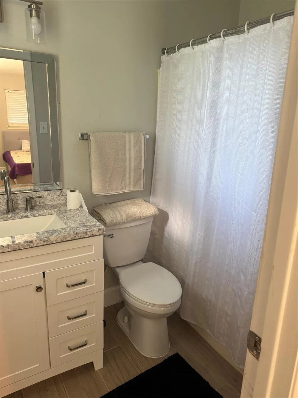 14816 Monrad Drive Houston, TX 77053