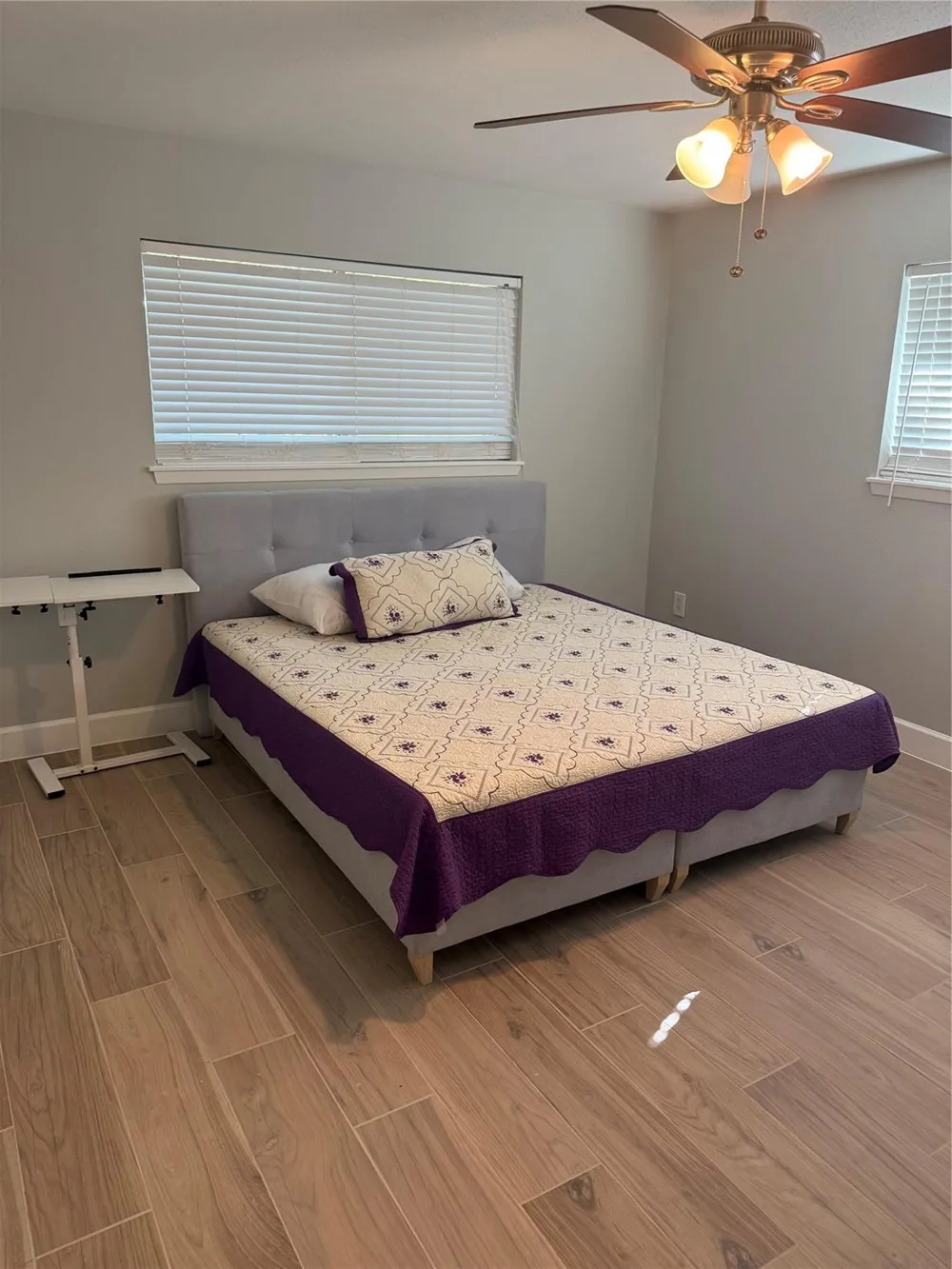 14816 Monrad Drive Houston, TX 77053