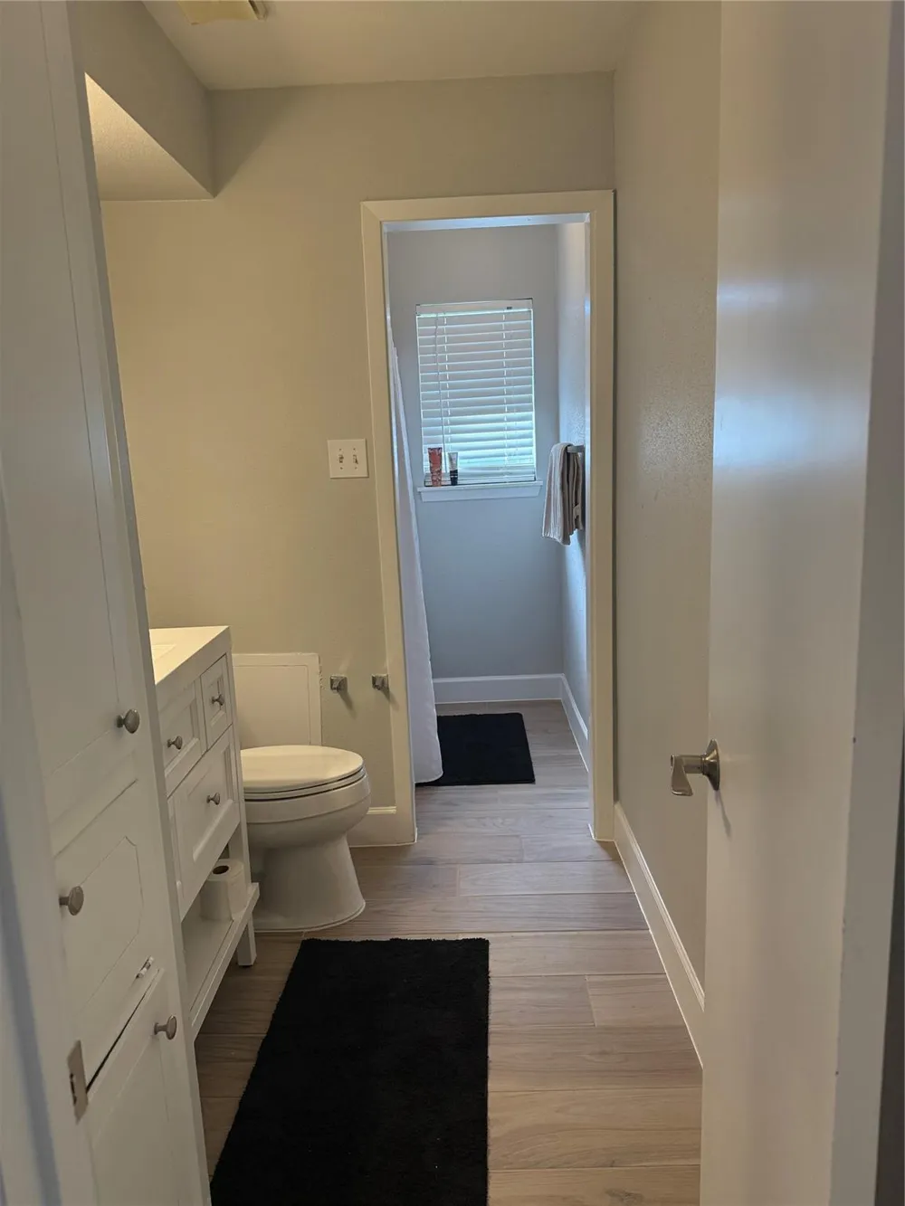 14816 Monrad Drive Houston, TX 77053