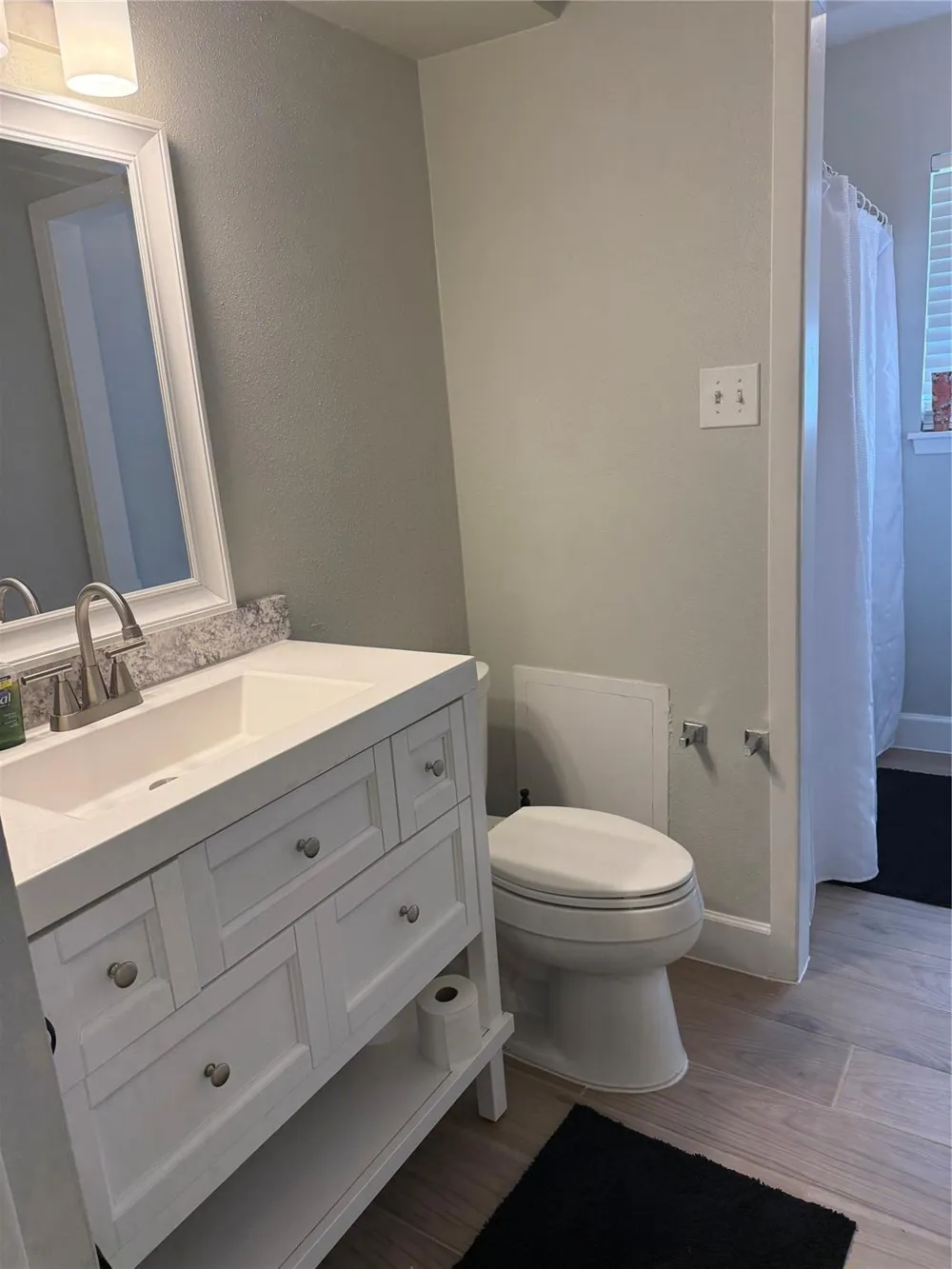 14816 Monrad Drive Houston, TX 77053