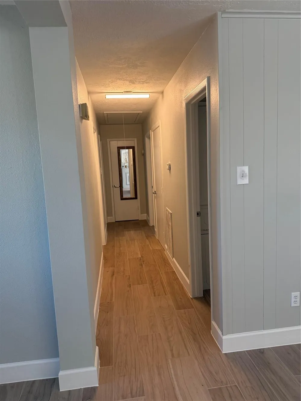 14816 Monrad Drive Houston, TX 77053