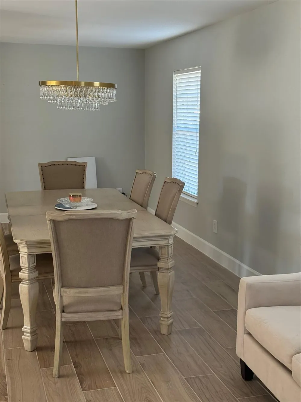 14816 Monrad Drive Houston, TX 77053