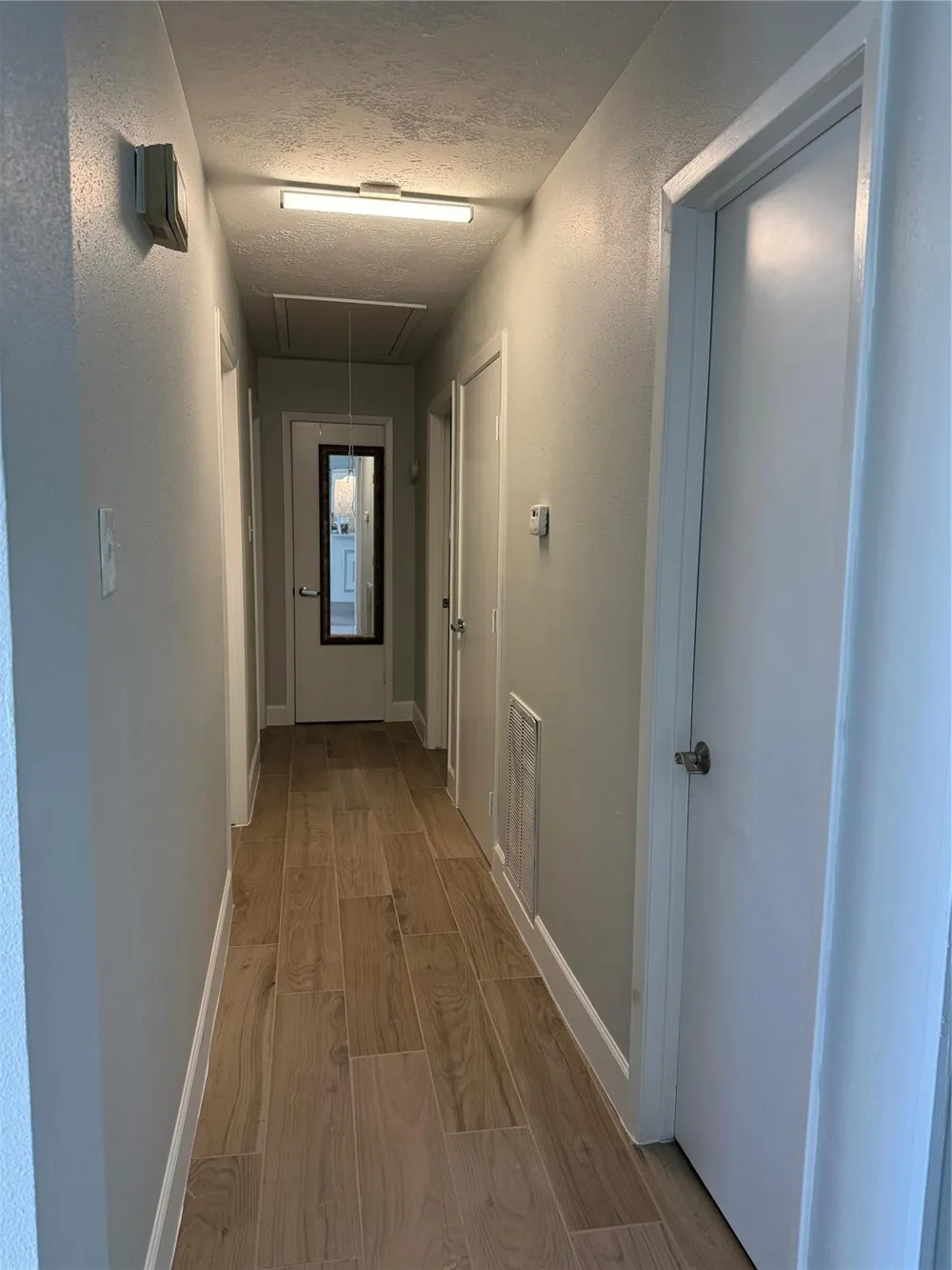 14816 Monrad Drive Houston, TX 77053