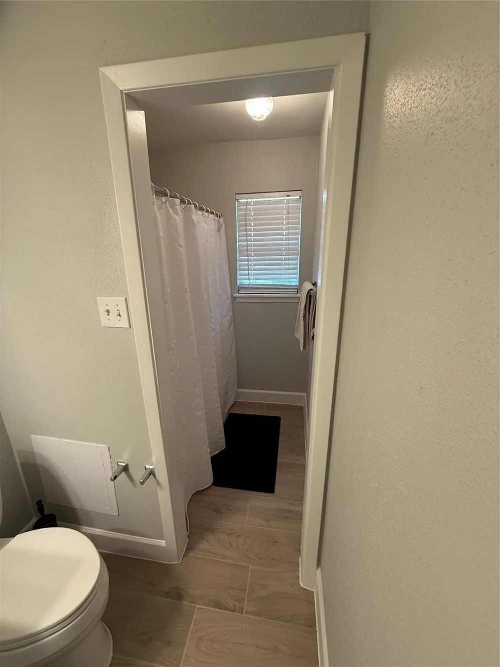 14816 Monrad Drive Houston, TX 77053