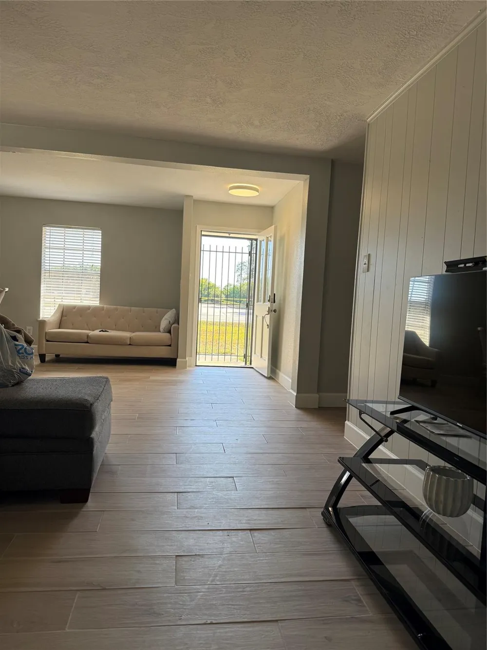 14816 Monrad Drive Houston, TX 77053