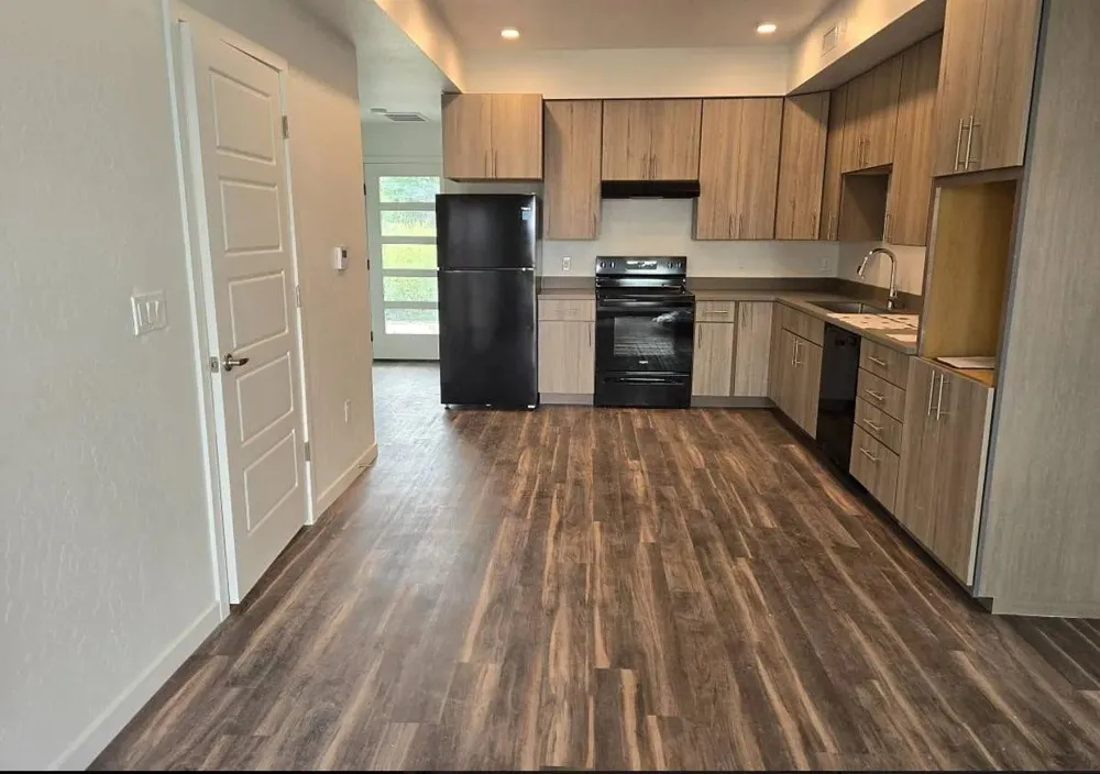 702 Makenzie River Rd Other, CO 81521