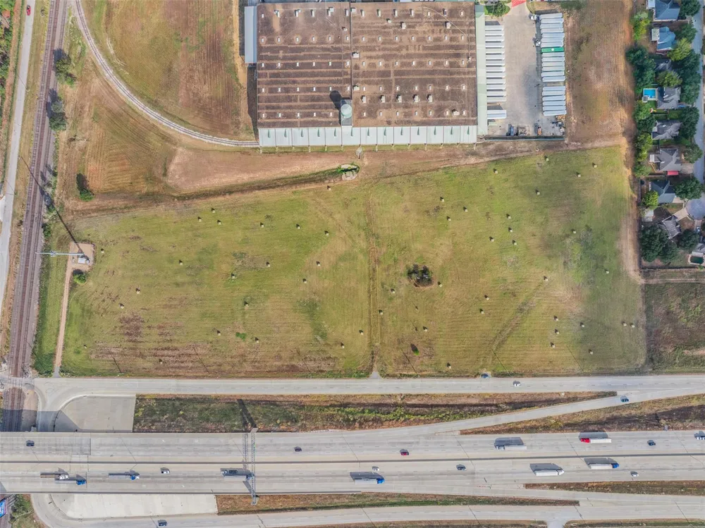 233 Kersten Road Sealy, TX 77474