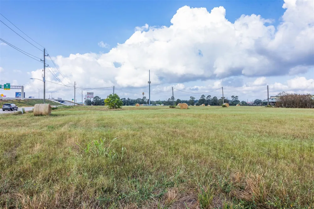 233 Kersten Road Sealy, TX 77474
