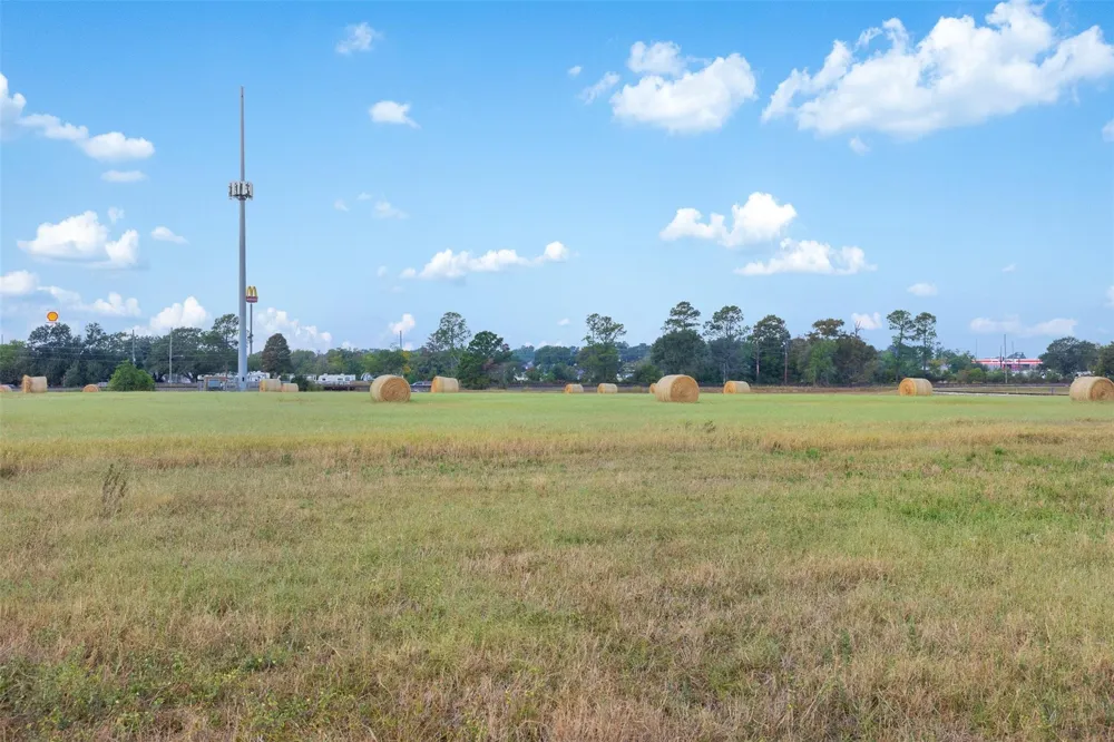 233 Kersten Road Sealy, TX 77474