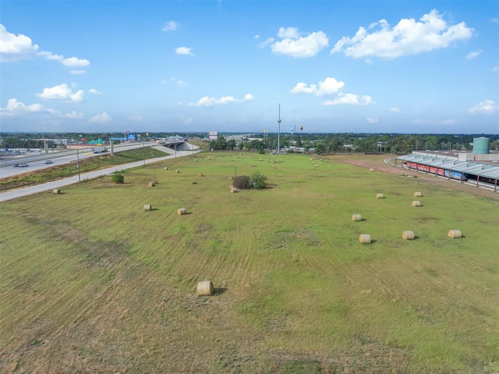 233 Kersten Road Sealy, TX 77474