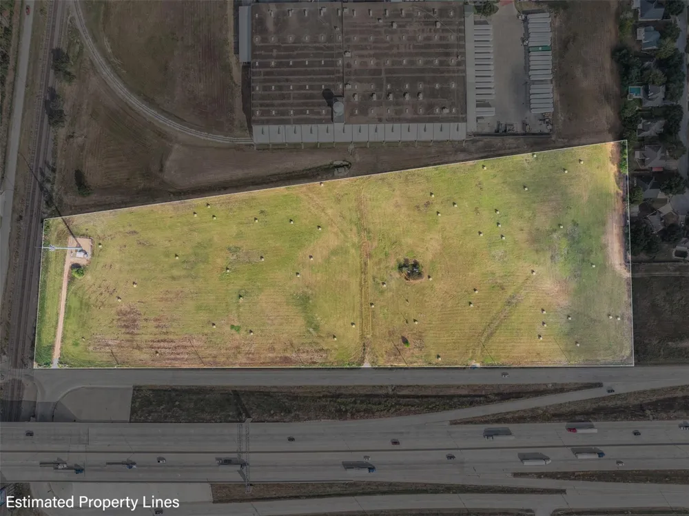 233 Kersten Road Sealy, TX 77474