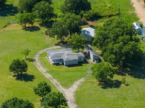 1619 Tx-237
