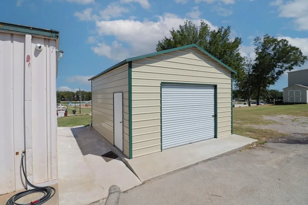 415 State Highway 36 S Caldwell, TX 77836