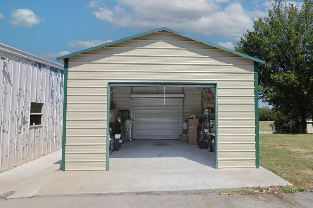 415 State Highway 36 S Caldwell, TX 77836