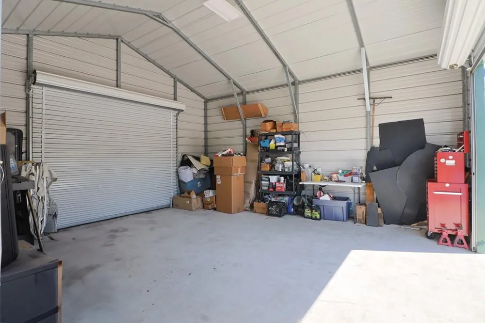 415 State Highway 36 S Caldwell, TX 77836