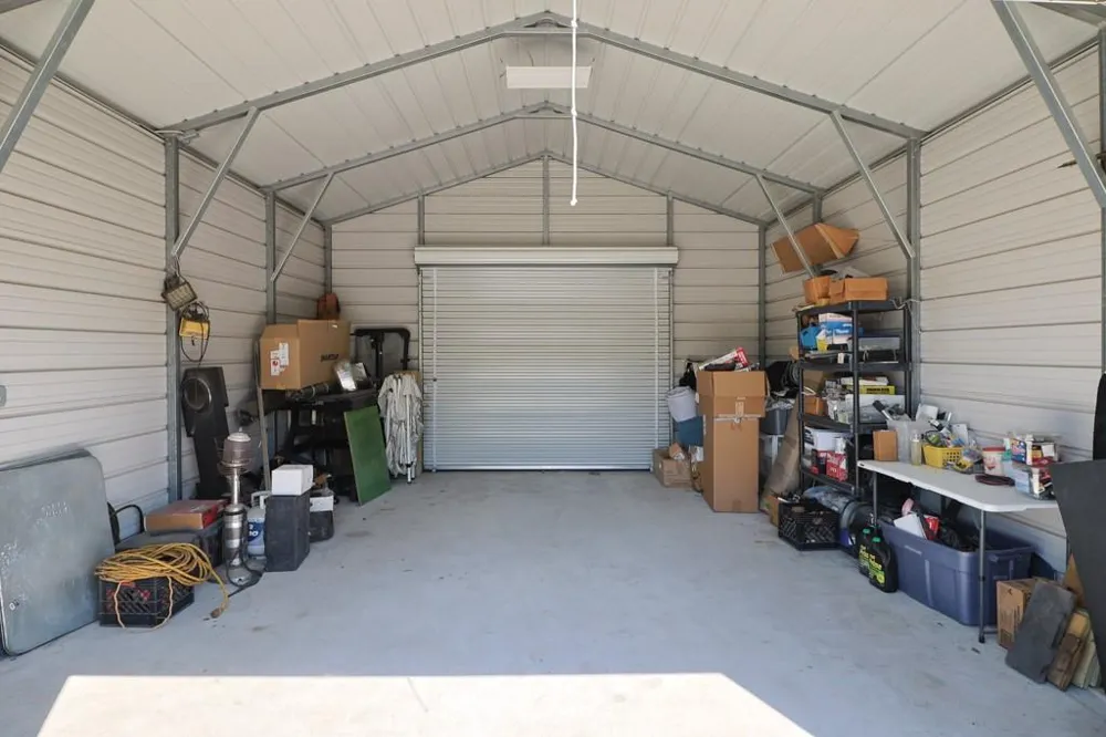 415 State Highway 36 S Caldwell, TX 77836