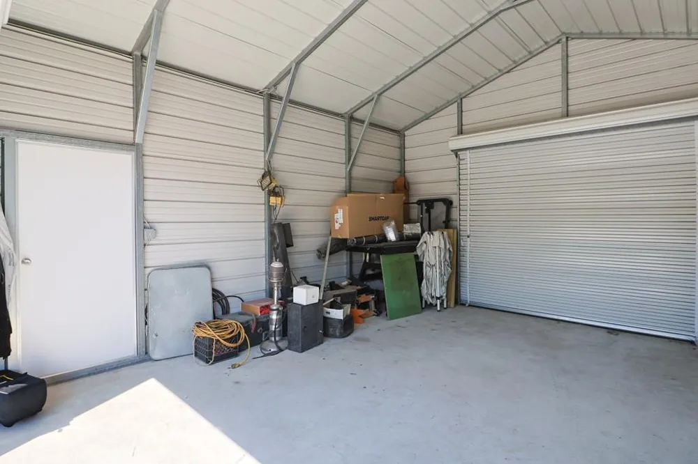 415 State Highway 36 S Caldwell, TX 77836