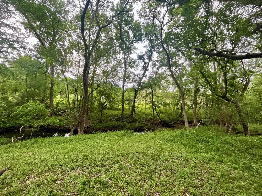 198 Riverside Drive La Grange, TX 78945