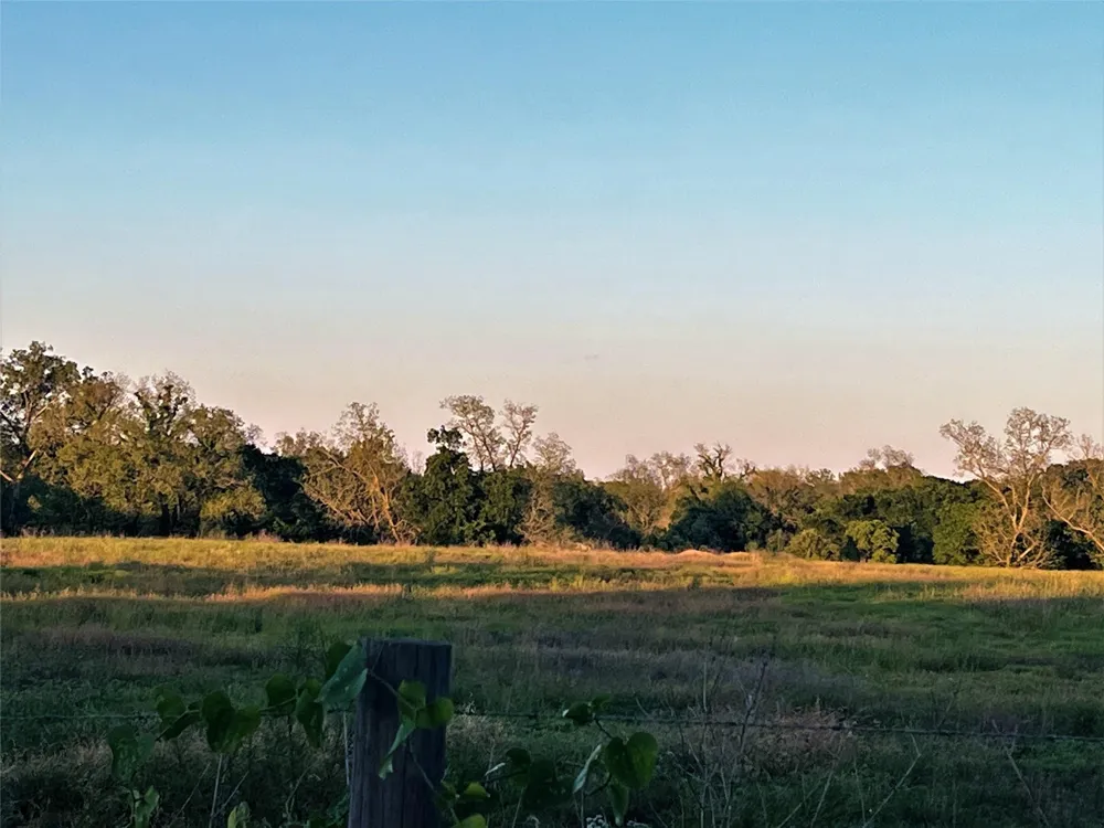 198 Riverside Drive La Grange, TX 78945