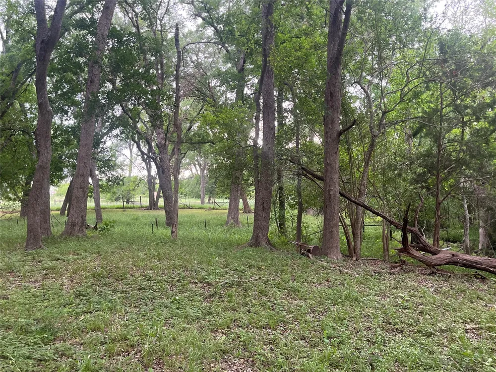 198 Riverside Drive La Grange, TX 78945