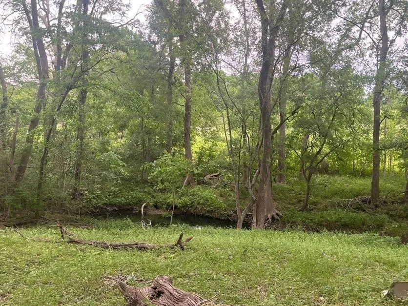 198 Riverside Drive La Grange, TX 78945