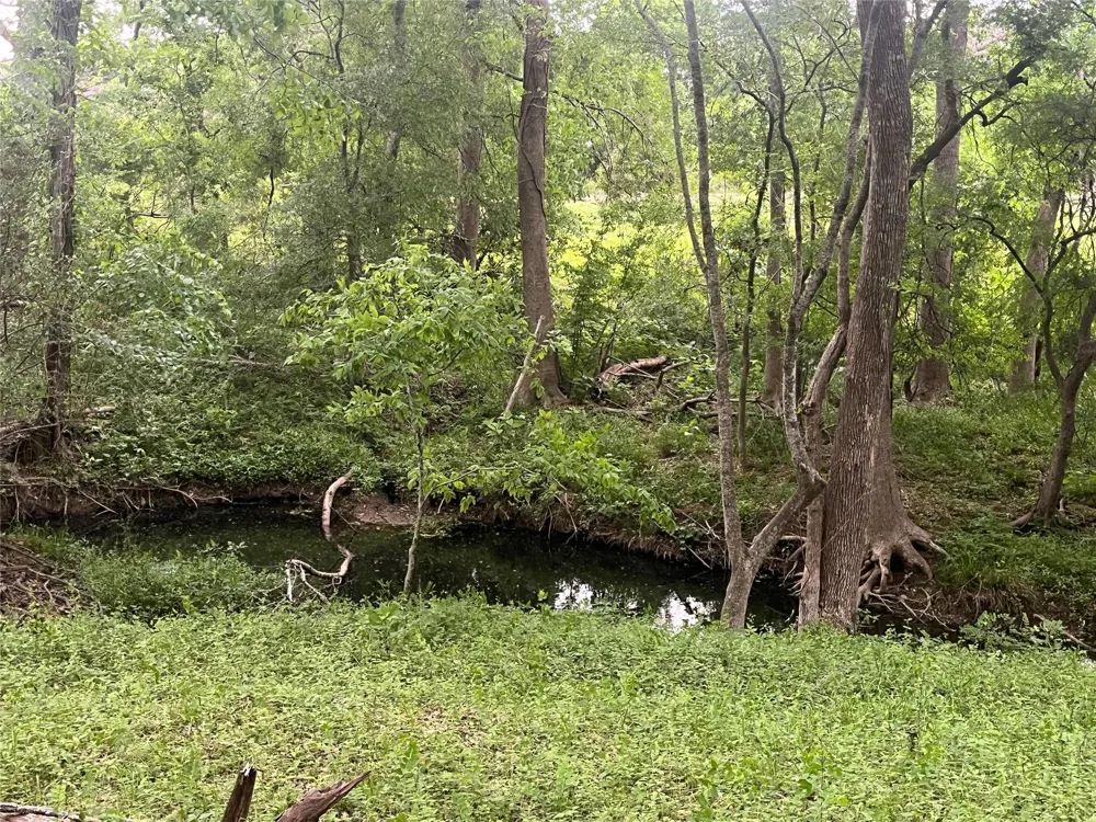 198 Riverside Drive La Grange, TX 78945