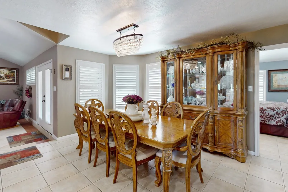 974 State Highway 21 E Caldwell, TX 77836