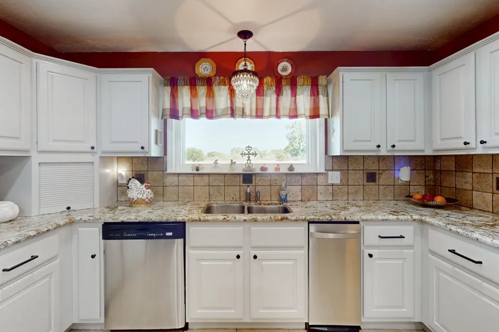 974 State Highway 21 E Caldwell, TX 77836
