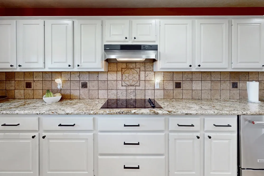 974 State Highway 21 E Caldwell, TX 77836