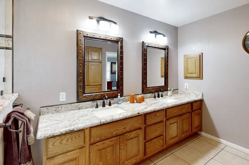 974 State Highway 21 E Caldwell, TX 77836