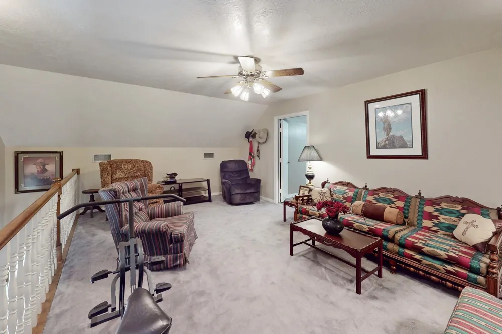 974 State Highway 21 E Caldwell, TX 77836