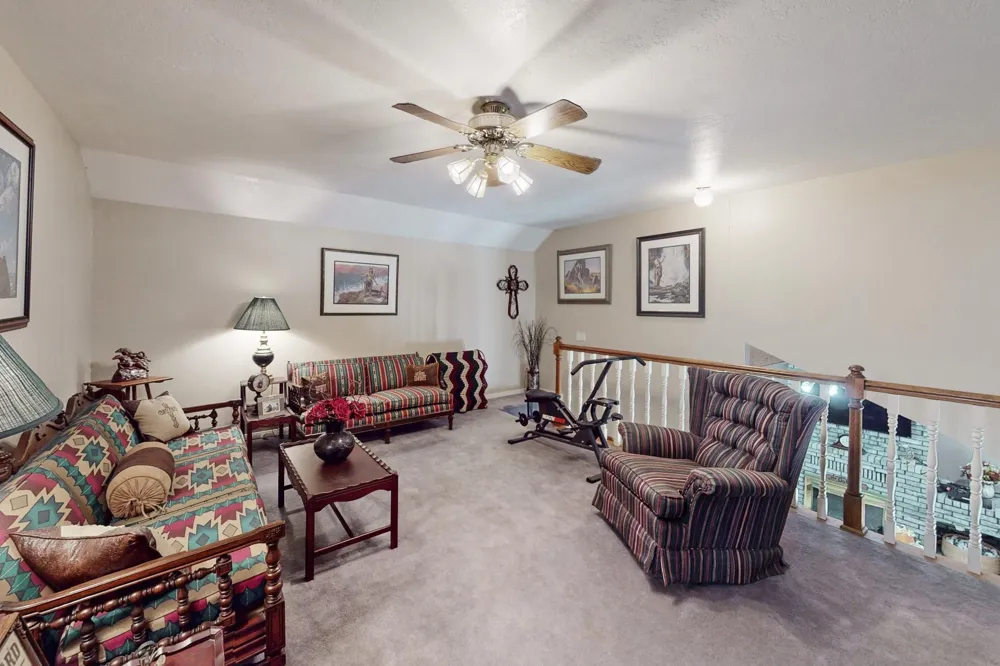 974 State Highway 21 E Caldwell, TX 77836