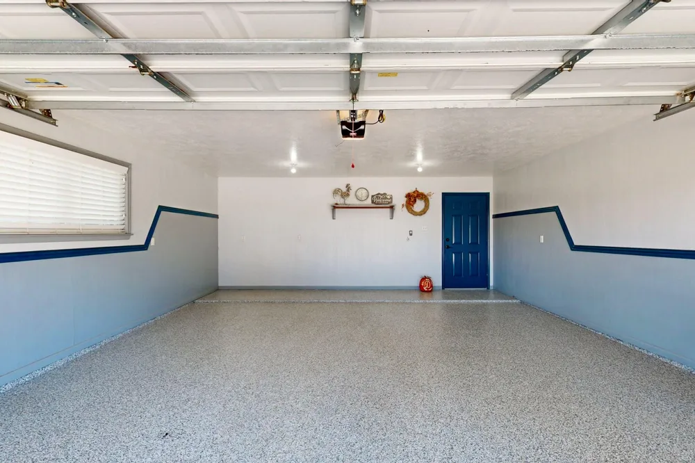974 State Highway 21 E Caldwell, TX 77836