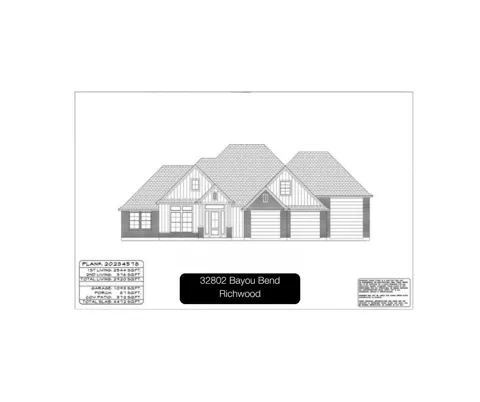 32802 Bayou Bend